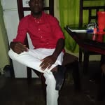David Philogene - @david.philogene.733 - Instagram