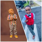 David Philogene - @song2009o - Instagram