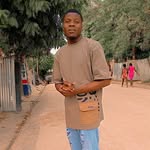 David Philogene - @philogenedavid08 - Instagram