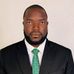 David Philogene - Facebook