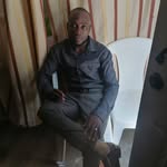 David Philogène - @philogene927 - Instagram