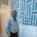 David Philogene - Facebook