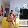 David philogene - @nataliaquino09 - TikTok