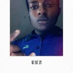 david philogene - @david_4999 - Instagram