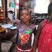 David Philogene - Facebook