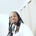David Philogene - Facebook