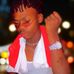 Davidson Philogene - Facebook