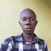 Philogene David - Facebook
