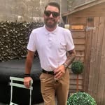 Dave Philp - @david.philp - Instagram