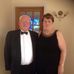 Dave Philp - Facebook