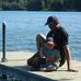 Dave Philp - Facebook