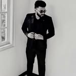 DAVID PHILIP - @_.david.philp - Instagram