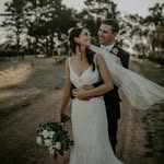 David Philp - @dphilp9 - Instagram