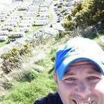 David Philp - @philpdavid - Instagram