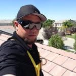 David Philp - @davidphilp - Instagram