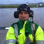 David Philp - @david.philp.587 - Instagram