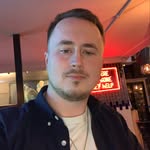 David Philp - @dphilp209 - Instagram