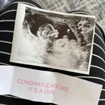 David Philp - @philp4336 - Instagram