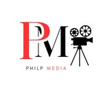 David Philp - @philp_media - Instagram