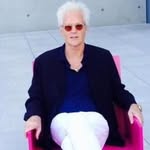 David Philp - @philp.david - Instagram