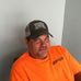 David Philp - Facebook