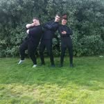David Philp - @david.philp.129 - Instagram