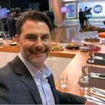 David philp - @dp8941177 - Instagram