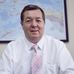 David Philp - Facebook