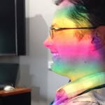 David Philp - @phipsy631 - Instagram