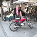 David Philp - @davidphilp1234 - Instagram