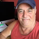 David Philp - @cale41.dwp - Instagram