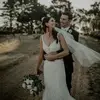 David Philp - @david.philp2 - TikTok