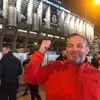 David Philp - @davidphilp0 - TikTok