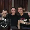 David Philp - @davidphilp01 - TikTok