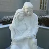 David Philp - @david.philp64 - TikTok
