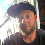 David Philp - @dphilp63 - Instagram