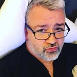 david philp - @davidphilp886 - Instagram
