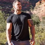 David philp - @dav.idphilp - Instagram