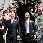 David Philp-Smith - @smithyy1965 - Instagram