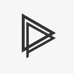 David Philphani - @davidphilphani.official - Instagram