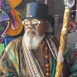David Philpot - @david_philpot - Instagram