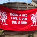 David Philpott - @philpott_david - Instagram