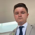 David Philpott - @david.philpott06 - Instagram