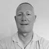 David Philpotts722 - @davidphilpotts722 - TikTok