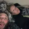 davidphilp362 - @davidphilp362 - TikTok