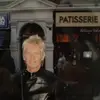 davidphilp59 - @david.philp - TikTok
