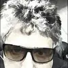 Dave2323 - @davidphilpott25 - TikTok