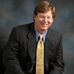 David &amp; Philpot P.L. - Facebook