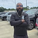 David "Ghost" Philpot - @davidghostphilpot - Instagram