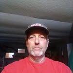 David Philpot - @philpot7534 - Instagram